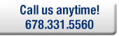 Call Us!