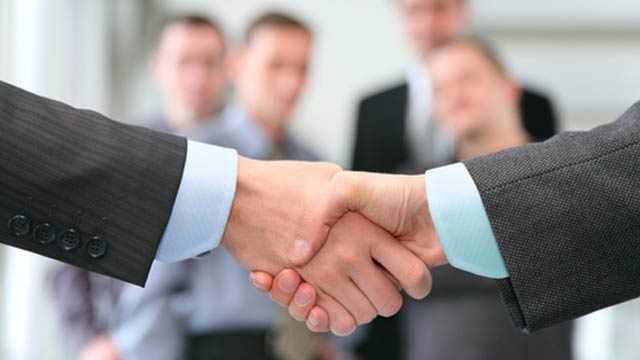 About SRT Systems