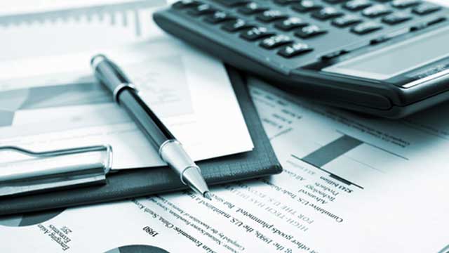 Get a quote on servers, IT rental hardware, or buybacks