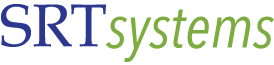 SRT Systems